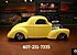 1941 Willys Other Willys Models for sale 100891749